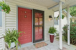 173 Skiview Rd, Seven Devils, NC 28604 - Photo 6