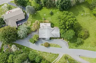 173 Skiview Rd, Seven Devils, NC 28604 - Photo 48