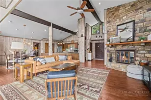 173 Skiview Rd, Seven Devils, NC 28604 - Photo 10