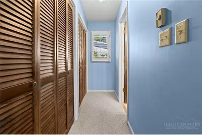 173 Skiview Road, Seven Devils, NC 28604 - Photo 22