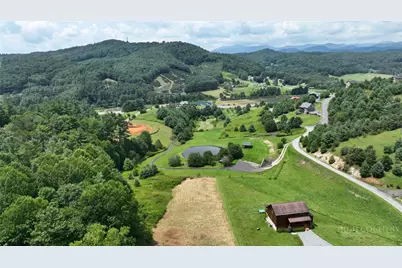 Tbd Cedar Road, Fleetwood, NC 28626 - Photo 10