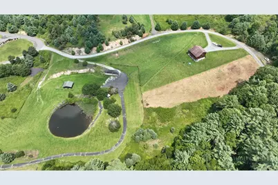 Tbd Cedar Road, Fleetwood, NC 28626 - Photo 22