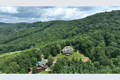 Tbd Cedar Road, Fleetwood, NC 28626 - Photo 16