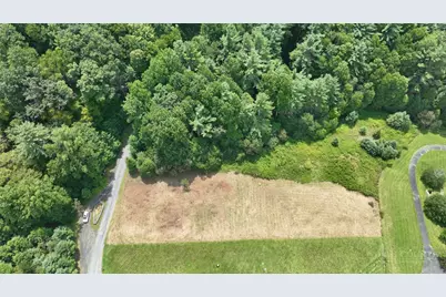 Tbd Cedar Road, Fleetwood, NC 28626 - Photo 20