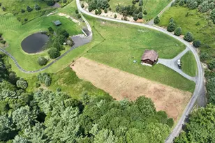 Tbd Cedar Rd, Fleetwood, NC 28626 - Photo 1