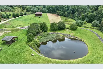 Tbd Cedar Road, Fleetwood, NC 28626 - Photo 24
