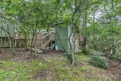 39 Beech Lane, Newland, NC 28657 - Photo 28