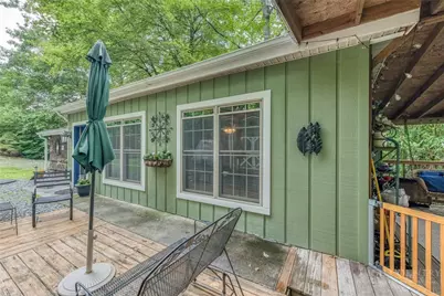 39 Beech Lane, Newland, NC 28657 - Photo 4