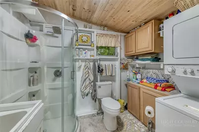 39 Beech Lane, Newland, NC 28657 - Photo 22