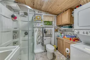 39 Beech Ln, Newland, NC 28657 - Photo 22
