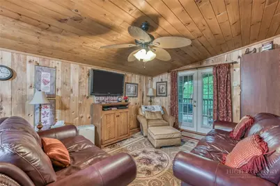 39 Beech Lane, Newland, NC 28657 - Photo 6
