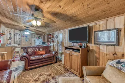 39 Beech Lane, Newland, NC 28657 - Photo 8