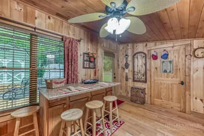 39 Beech Lane, Newland, NC 28657 - Photo 12