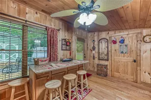 39 Beech Ln, Newland, NC 28657 - Photo 12