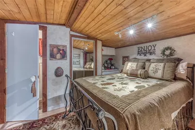 39 Beech Lane, Newland, NC 28657 - Photo 14