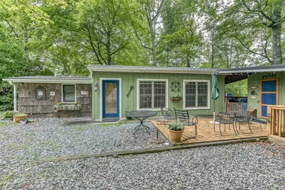39 Beech Lane, Newland, NC 28657 - Photo 1
