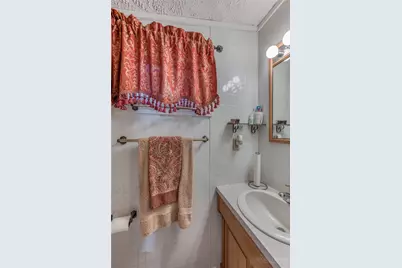 39 Beech Lane, Newland, NC 28657 - Photo 16