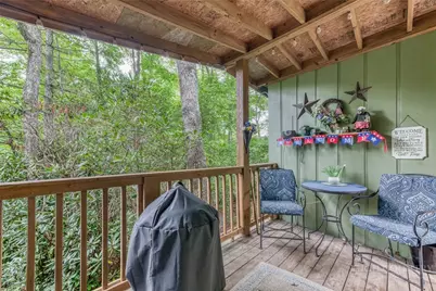 39 Beech Lane, Newland, NC 28657 - Photo 18