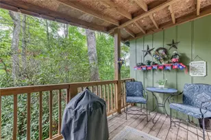 39 Beech Ln, Newland, NC 28657 - Photo 18