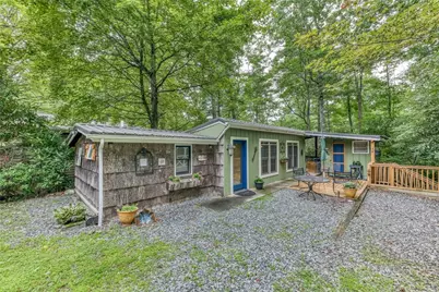 39 Beech Lane, Newland, NC 28657 - Photo 2