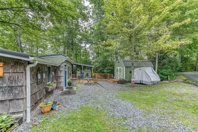 39 Beech Lane, Newland, NC 28657 - Photo 30