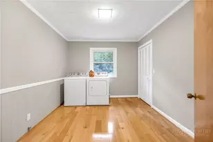 147 Forest Hill Dr, West Jefferson, NC 28694 - Photo 14