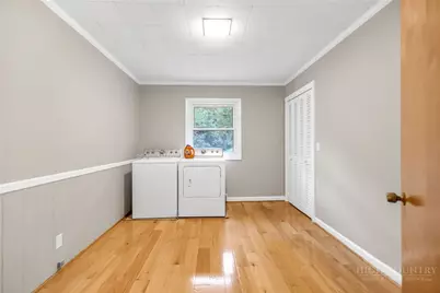 147 Forest Hill Drive, West Jefferson, NC 28694 - Photo 14
