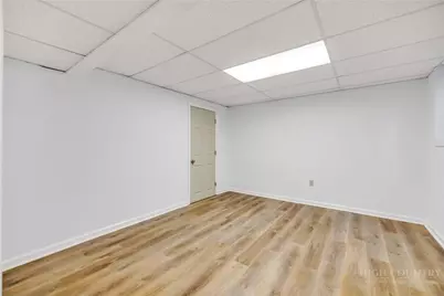 147 Forest Hill Drive, West Jefferson, NC 28694 - Photo 26