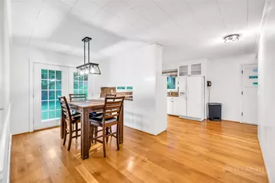 147 Forest Hill Drive, West Jefferson, NC 28694 - Photo 6