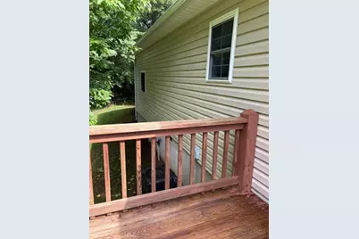 88 Westwood Drive, Sparta, NC 28675 - Photo 12