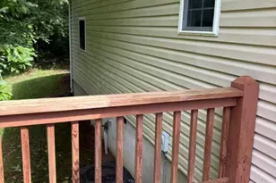 88 Westwood Dr, Sparta, NC 28675 - Photo 12