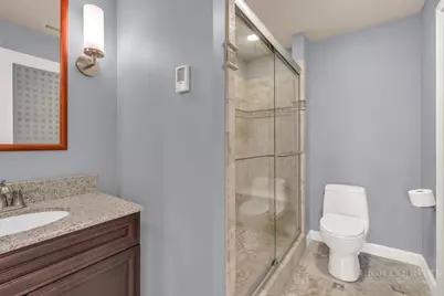 270 Grovers Knob, Blowing Rock, NC 28605 - Photo 36