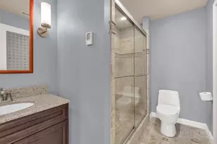 270 Grover's Knob, Blowing Rock, NC 28605 - Photo 36