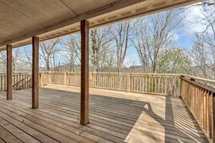 270 Grover's Knob, Blowing Rock, NC 28605 - Photo 10