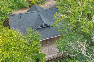 270 Grover's Knob, Blowing Rock, NC 28605 - Photo 4