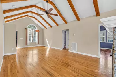 270 Grovers Knob, Blowing Rock, NC 28605 - Photo 18