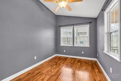 270 Grovers Knob, Blowing Rock, NC 28605 - Photo 22