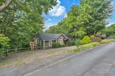 270 Grovers Knob, Blowing Rock, NC 28605 - Photo 48
