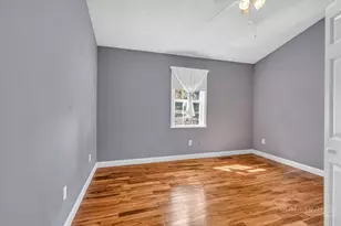 270 Grover's Knob, Blowing Rock, NC 28605 - Photo 26