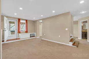 270 Grover's Knob, Blowing Rock, NC 28605 - Photo 1