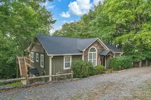 270 Grover's Knob, Blowing Rock, NC 28605 - Photo 2