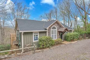 270 Grover's Knob, Blowing Rock, NC 28605 - Photo 2