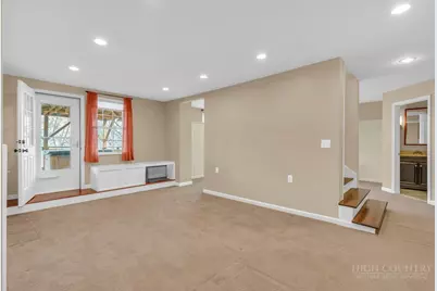 270 Grovers Knob, Blowing Rock, NC 28605 - Photo 38