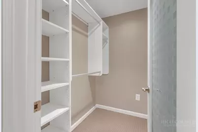 270 Grovers Knob, Blowing Rock, NC 28605 - Photo 38