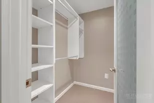 270 Grover's Knob, Blowing Rock, NC 28605 - Photo 38