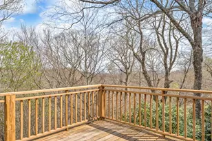 270 Grover's Knob, Blowing Rock, NC 28605 - Photo 12