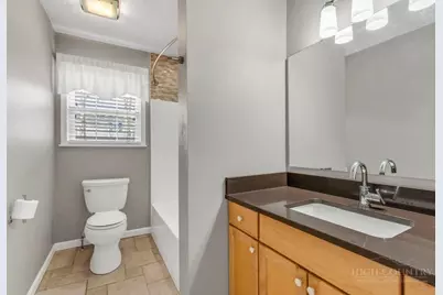 270 Grovers Knob, Blowing Rock, NC 28605 - Photo 24
