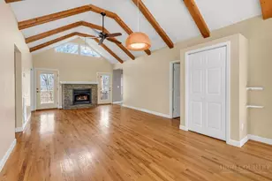 270 Grover's Knob, Blowing Rock, NC 28605 - Photo 16