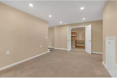 270 Grovers Knob, Blowing Rock, NC 28605 - Photo 2