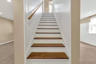 270 Grovers Knob, Blowing Rock, NC 28605 - Photo 32